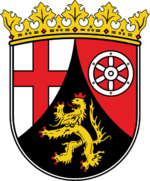 Landeswappen Rheinland-Pfalz.png