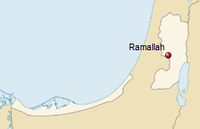 GeoPositionskarte Palästina - Ramallah.png