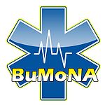 BuMoNA-Logo (neu, Farbe).jpg
