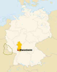 GeoPositionskarte ADL - Mannheim in Groß-Frankfurt.png