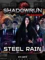 187158 Shadowrun Legends Steel Rain.jpg