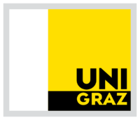 Universität Graz logo.png