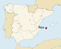 GeoPositionskarte Spanien - Ibiza.png