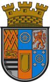 Wappen von Mülheim an der Ruhr.JPG