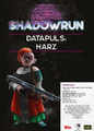 Cover Datapuls Harz.png