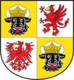 Landeswappen Mecklenburg-Vorpommern.png