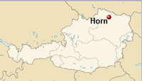 GeoPositionskarte Österreich - Horn.png