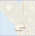 GeoPositionskarte Seattle Downtown - Club Penumbra.png