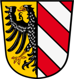 Wappen von Nürnberg.png