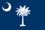 Flagge von South Carolina.png