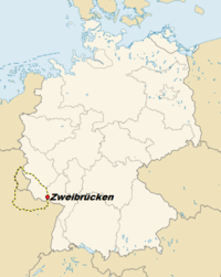 GeoPositionskarte ADL - Zweibrücken.png