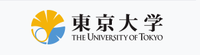 Logo University of Tokyo.png