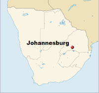 GeoPositionskarte - Azania - Johannesburg.png