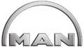 Logo MAN.png
