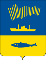 RUS Murmansk Wappen.png