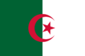 Flag of Algeria svg.png