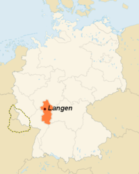 GeoPositionskarte ADL - Langen in Groß-Frankfurt.PNG