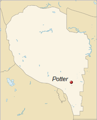 GeoPositionskarte Sioux Nation - Potter.png