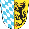Wappen Bad Reichenhall.png