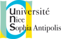 Logo Université Nice Sophia Antipolis.png