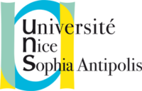 Logo Université Nice Sophia Antipolis.png