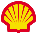 Royal Dutch Shell.png