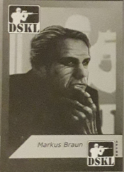 Markus Braun.png