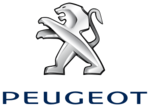 Peugeot Logo 2010.png