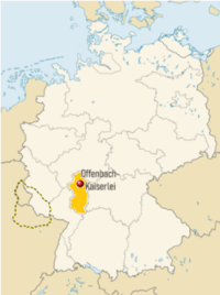 GeoPositionskarte Offenbach-Kaiserlei.png