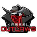 Kassel Outlaws 2.png