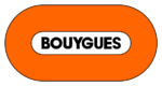 Bouygues.png