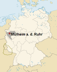 GeoPositionskarte ADL - Overlay NRR - Mülheim an der Ruhr.png