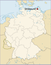 GeoPositions-Karte ADL mit Position Strelasunds in Pomorya.png