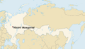 GeoPositionskarte Russland Nischni Nowgorod.PNG