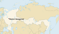 GeoPositionskarte Russland Nischni Nowgorod.PNG