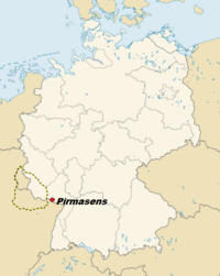 GeoPositionskarte ADL - Pirmasens.png