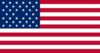 800px-Flagge USA 2020er.png