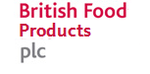British Foods.png