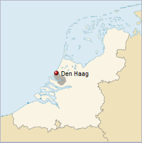 GeoPositionskarte VNL - Den Haag.png