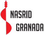 Nasrid Granada.png