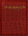 Shadowrun Fifth Edition Limited DeLuxe Mayan Cover.jpg