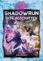 Cover Schlagschatten 6. Edition.png