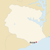 GeoPositionskarte Asante - Accra.png
