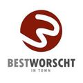Best Worscht in Town-Logo.jpg