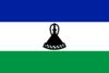 Flagge Lesotho.png