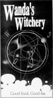 Wanda's Witchery Ad.png