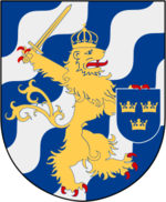 Göteborg Wappen.png