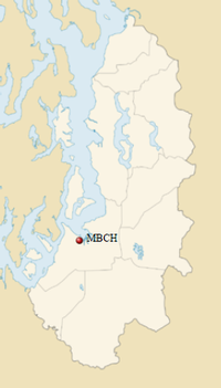 GeoPositionskarte - MBCH.png