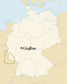 GeoPositionskarte ADL - Gießen.PNG