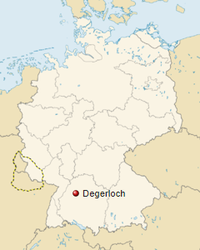 GeoPositionskarte ADL - Degerloch.png